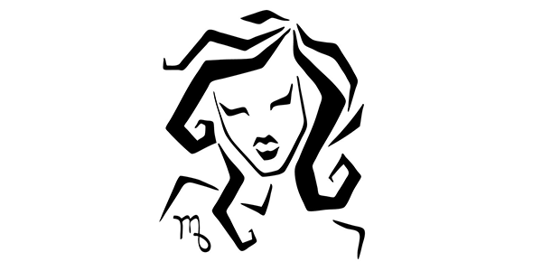 horoscope vierge