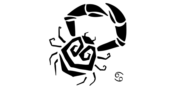 horoscope cancer