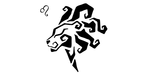 horoscope lion