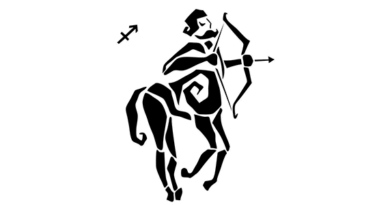 horoscope sagittaire