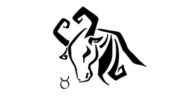 horoscope taureau