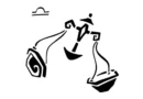 horoscope balance