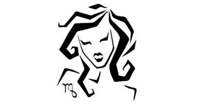 horoscope vierge