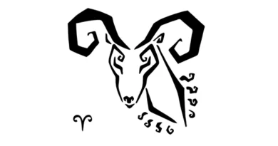 horoscope bélier