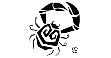 horoscope cancer