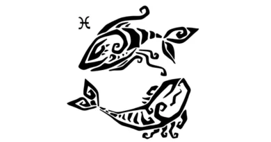 horoscope poisson