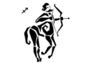 horoscope sagittaire