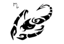 horoscope scorpion