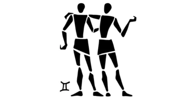 horoscope gémeaux