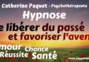 Hypnose