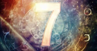 numerologie